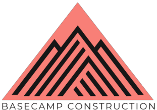 Basecamp Supply & Construction
