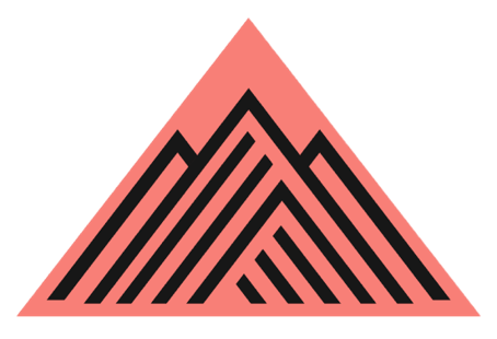 Basecamp Construction