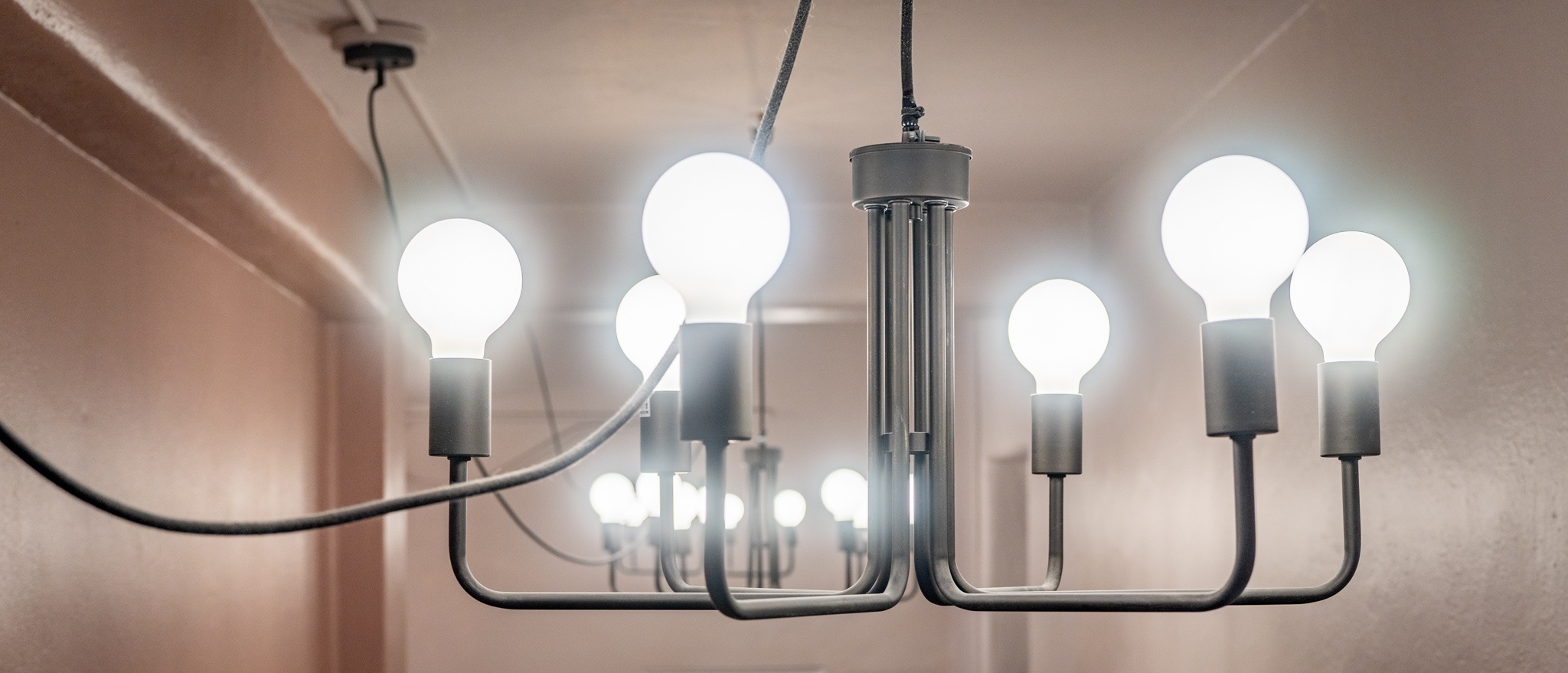 Lighting
