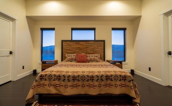 PaperStone Applications